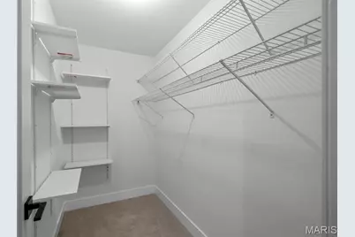 421 Falaise Drive, Saint Louis, MO 63141 - Photo 24