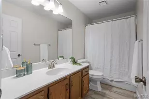 4435 Berkshire Estates Dr, Mehlville, MO 63129 - Photo 26
