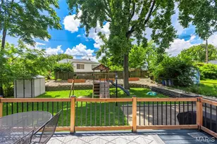 9111 Lucia Dr, Affton, MO 63123 - Photo 20