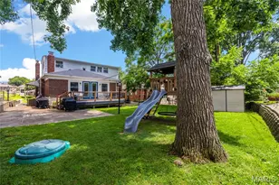 9111 Lucia Dr, Affton, MO 63123 - Photo 22