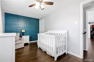 9111 Lucia Dr, Affton, MO 63123 - Photo 18