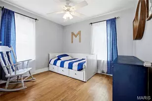 9111 Lucia Dr, Affton, MO 63123 - Photo 10