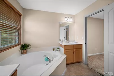 672 Berrywine Lane, Arnold, MO 63010 - Photo 22
