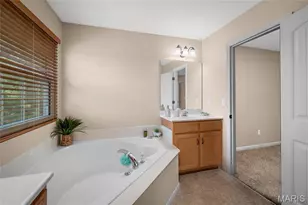 672 Berrywine Ln, Arnold, MO 63010 - Photo 22