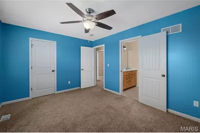 672 Berrywine Lane, Arnold, MO 63010 - Photo 26