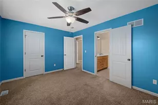672 Berrywine Ln, Arnold, MO 63010 - Photo 26