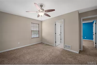 672 Berrywine Lane, Arnold, MO 63010 - Photo 24