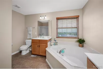 672 Berrywine Lane, Arnold, MO 63010 - Photo 20