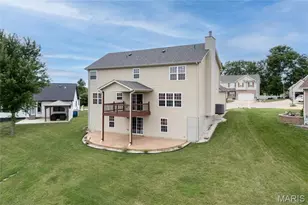 672 Berrywine Ln, Arnold, MO 63010 - Photo 42