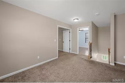 672 Berrywine Lane, Arnold, MO 63010 - Photo 16