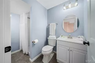 672 Berrywine Ln, Arnold, MO 63010 - Photo 36