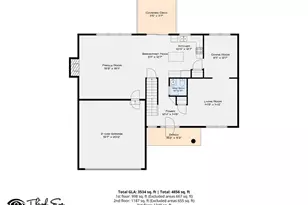 672 Berrywine Ln, Arnold, MO 63010 - Photo 48