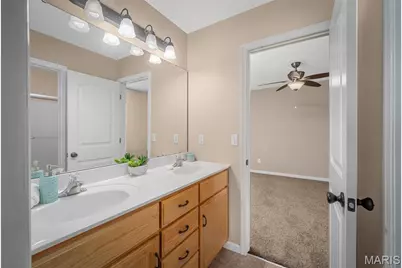 672 Berrywine Lane, Arnold, MO 63010 - Photo 28