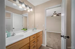 672 Berrywine Ln, Arnold, MO 63010 - Photo 28