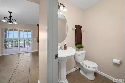 672 Berrywine Lane, Arnold, MO 63010 - Photo 12