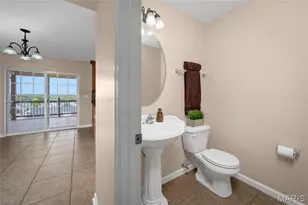 672 Berrywine Ln, Arnold, MO 63010 - Photo 12
