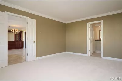 4466 W Pine Boulevard #8C, Saint Louis, MO 63108 - Photo 16