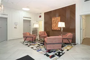 4466 W Pine Blvd, Saint Louis, MO 63108 - Photo 4