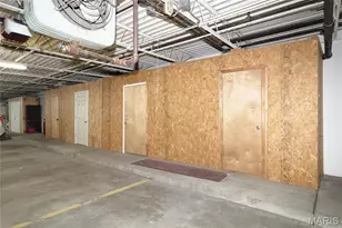 4466 W Pine Blvd, Saint Louis, MO 63108 - Photo 38