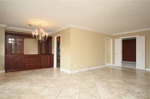 4466 W Pine Blvd, Saint Louis, MO 63108 - Photo 6