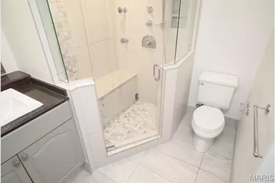 4466 W Pine Boulevard #8C, Saint Louis, MO 63108 - Photo 18