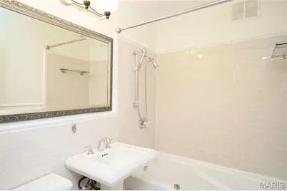 4466 W Pine Boulevard #8C, Saint Louis, MO 63108 - Photo 24