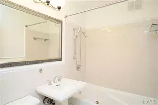 4466 W Pine Blvd, Saint Louis, MO 63108 - Photo 24