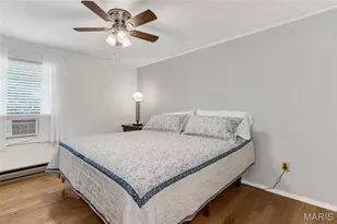 211 Blueberry Dr, De Soto, MO 63020 - Photo 14