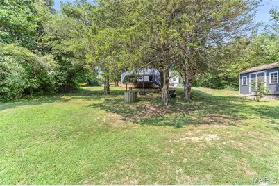 211 Blueberry Drive, De Soto, MO 63020 - Photo 26