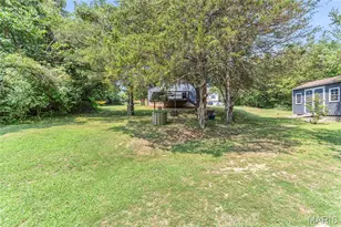 211 Blueberry Dr, De Soto, MO 63020 - Photo 26