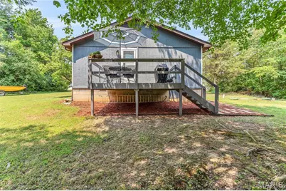 211 Blueberry Drive, De Soto, MO 63020 - Photo 24