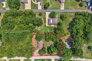 211 Blueberry Dr, De Soto, MO 63020 - Photo 30