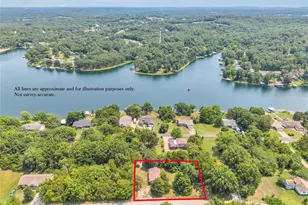 211 Blueberry Dr, De Soto, MO 63020 - Photo 2