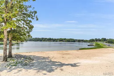 211 Blueberry Drive, De Soto, MO 63020 - Photo 34
