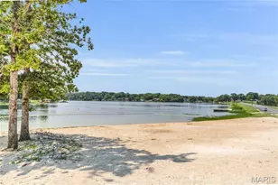 211 Blueberry Dr, De Soto, MO 63020 - Photo 34