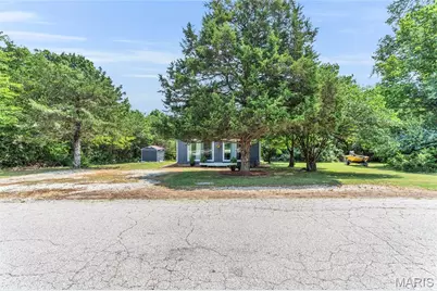 211 Blueberry Drive, De Soto, MO 63020 - Photo 38