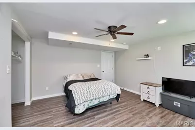 34 Robin Hood Drive, Troy, MO 63379 - Photo 34