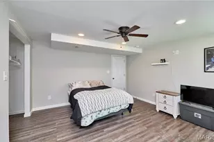34 Robin Hood Dr, Troy, MO 63379 - Photo 34
