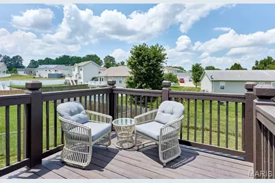34 Robin Hood Drive, Troy, MO 63379 - Photo 4