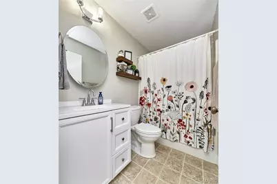 34 Robin Hood Drive, Troy, MO 63379 - Photo 24