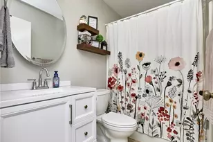 34 Robin Hood Dr, Troy, MO 63379 - Photo 24