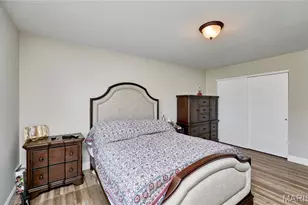 34 Robin Hood Dr, Troy, MO 63379 - Photo 30