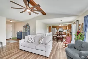 34 Robin Hood Dr, Troy, MO 63379 - Photo 20