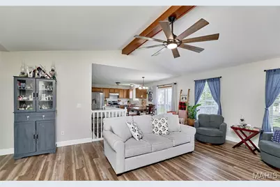 34 Robin Hood Drive, Troy, MO 63379 - Photo 10
