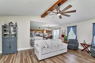 34 Robin Hood Dr, Troy, MO 63379 - Photo 10