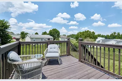 34 Robin Hood Drive, Troy, MO 63379 - Photo 40