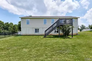 34 Robin Hood Dr, Troy, MO 63379 - Photo 6