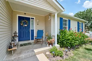 34 Robin Hood Dr, Troy, MO 63379 - Photo 2
