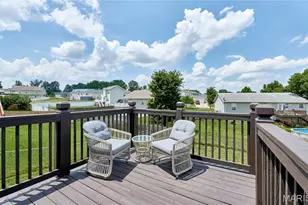 34 Robin Hood Dr, Troy, MO 63379 - Photo 4