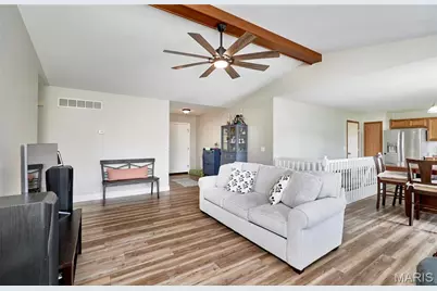 34 Robin Hood Drive, Troy, MO 63379 - Photo 12